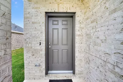 2107 Spring Hollow Drive, Baytown, TX 77521 - Photo 4