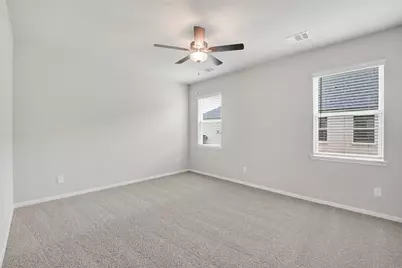 2107 Spring Hollow Drive, Baytown, TX 77521 - Photo 22