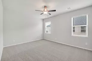 2107 Spring Hollow Dr, Baytown, TX 77521 - Photo 22