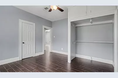 12 E Homan Street, Baytown, TX 77520 - Photo 16