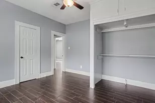 12 E Homan St, Baytown, TX 77520 - Photo 16