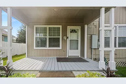 12 E Homan Street, Baytown, TX 77520 - Photo 4
