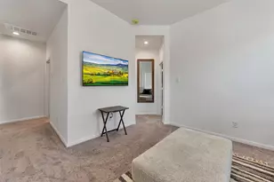 343 E Coralburst Loop, Montgomery, TX 77316 - Photo 20