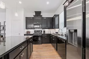 343 E Coralburst Loop, Montgomery, TX 77316 - Photo 24