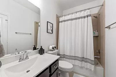 343 E Coralburst Loop, Montgomery, TX 77316 - Photo 34