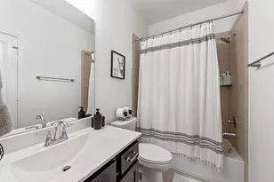 343 E Coralburst Loop, Montgomery, TX 77316 - Photo 34