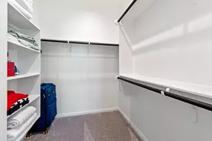 343 E Coralburst Loop, Montgomery, TX 77316 - Photo 10