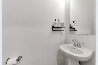 343 E Coralburst Loop, Montgomery, TX 77316 - Photo 18