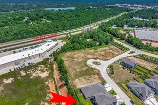 343 E Coralburst Loop, Montgomery, TX 77316 - Photo 36