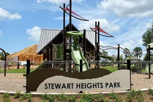 343 E Coralburst Loop, Montgomery, TX 77316 - Photo 50