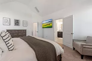 343 E Coralburst Loop, Montgomery, TX 77316 - Photo 8