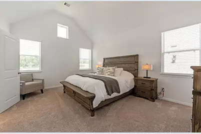 343 E Coralburst Loop, Montgomery, TX 77316 - Photo 22