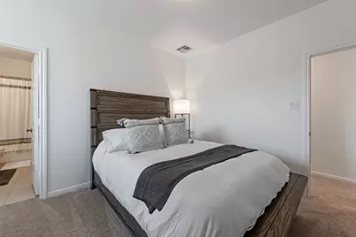 343 E Coralburst Loop, Montgomery, TX 77316 - Photo 30