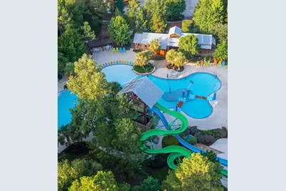 343 E Coralburst Loop, Montgomery, TX 77316 - Photo 46