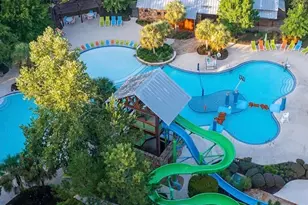 343 E Coralburst Loop, Montgomery, TX 77316 - Photo 46