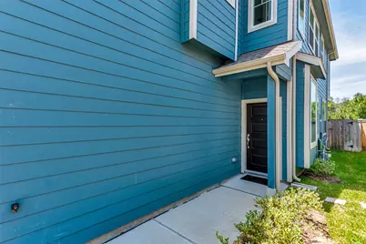 343 E Coralburst Loop, Montgomery, TX 77316 - Photo 40