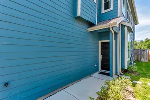 343 E Coralburst Loop, Montgomery, TX 77316 - Photo 40