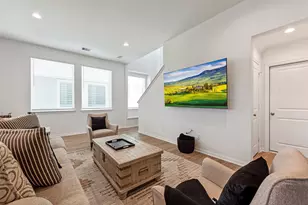 343 E Coralburst Loop, Montgomery, TX 77316 - Photo 16