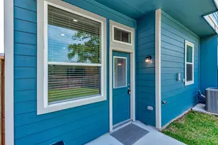 343 E Coralburst Loop, Montgomery, TX 77316 - Photo 38