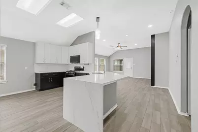20519 Coleridge Lane, Richmond, TX 77407 - Photo 10