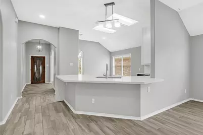 20519 Coleridge Lane, Richmond, TX 77407 - Photo 8