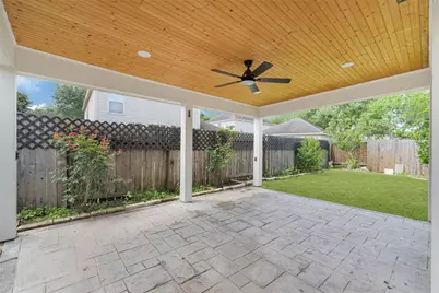20519 Coleridge Lane, Richmond, TX 77407 - Photo 22