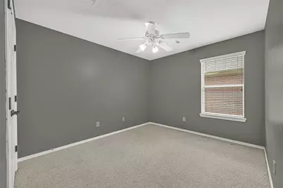 20519 Coleridge Lane, Richmond, TX 77407 - Photo 20