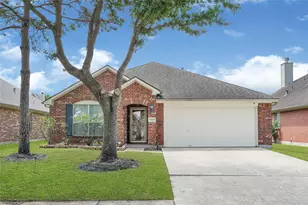 20519 Coleridge Ln, Richmond, TX 77407 - Photo 2