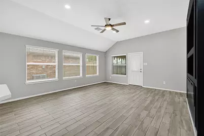 20519 Coleridge Lane, Richmond, TX 77407 - Photo 6