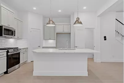 26811 Jovial Meadow Lane, Hockley, TX 77447 - Photo 6