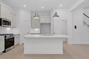 26811 Jovial Mdw Ln, Hockley, TX 77447 - Photo 6
