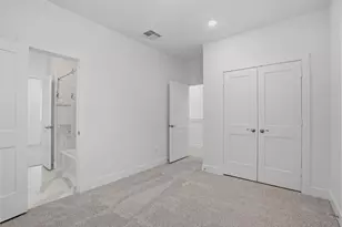 26811 Jovial Mdw Ln, Hockley, TX 77447 - Photo 14