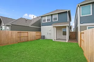 26811 Jovial Mdw Ln, Hockley, TX 77447 - Photo 24