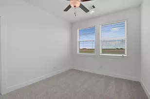 26811 Jovial Mdw Ln, Hockley, TX 77447 - Photo 10