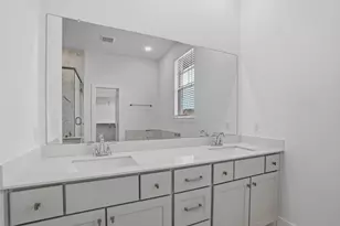 26811 Jovial Mdw Ln, Hockley, TX 77447 - Photo 20