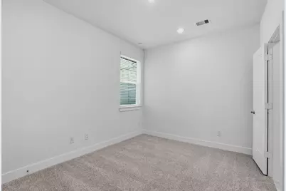 26811 Jovial Meadow Lane, Hockley, TX 77447 - Photo 16