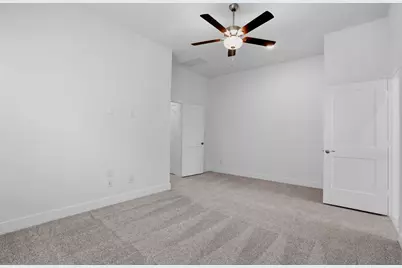 26811 Jovial Meadow Lane, Hockley, TX 77447 - Photo 18