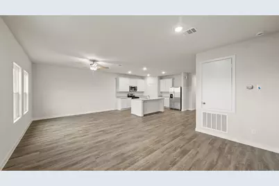 17014 Clover Fern Lane, Waller, TX 77484 - Photo 10