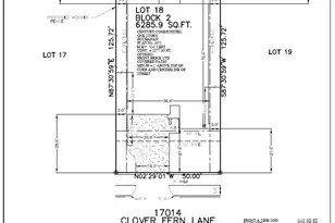17014 Clover Fern Ln, Waller, TX 77484 - Photo 28