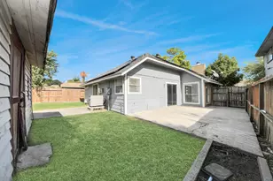 13943 Cantwell Dr, Houston, TX 77014 - Photo 34