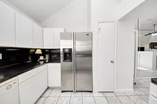 13943 Cantwell Dr, Houston, TX 77014 - Photo 16