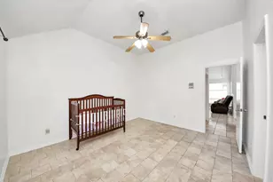 13943 Cantwell Dr, Houston, TX 77014 - Photo 28