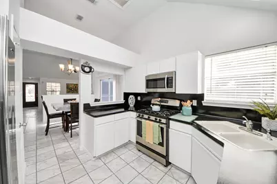 13943 Cantwell Drive, Houston, TX 77014 - Photo 1