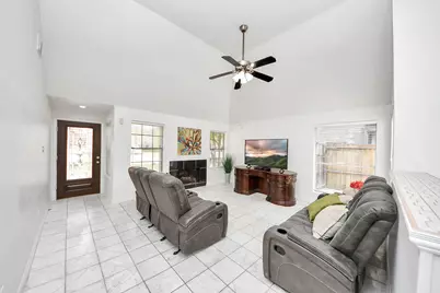 13943 Cantwell Drive, Houston, TX 77014 - Photo 8