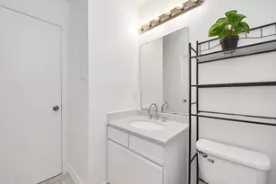 13943 Cantwell Dr, Houston, TX 77014 - Photo 32