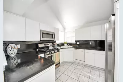 13943 Cantwell Drive, Houston, TX 77014 - Photo 14