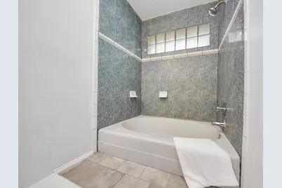 13943 Cantwell Drive, Houston, TX 77014 - Photo 30