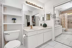 13943 Cantwell Dr, Houston, TX 77014 - Photo 26