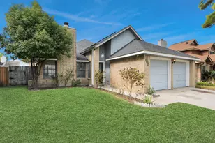 13943 Cantwell Dr, Houston, TX 77014 - Photo 4