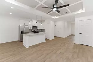 6734 Paris St, Houston, TX 77021 - Photo 4